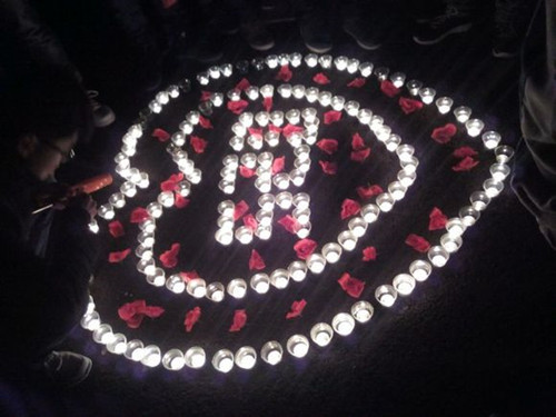 520给女友发多少红包合适 给女友发红包套路