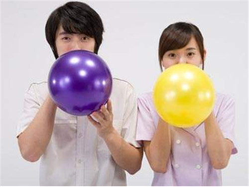 初次送男友什么礼物好 送男友实用礼物排行榜