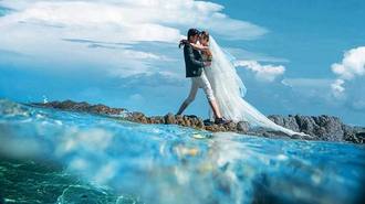 情侣一周年纪念日说说 情侣恋爱一周年的说说