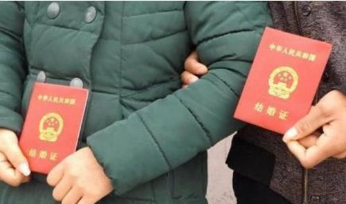 离婚后复婚需要什么手续 离婚后多久可以复婚