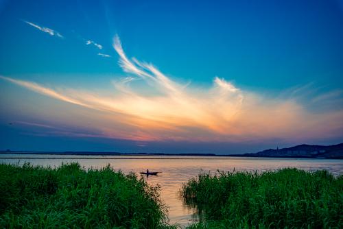 常州婚纱摄影哪里好 常州拍婚纱照的地方有哪些
