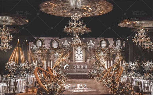 纪念结婚纪念日的句子 结婚纪念日优美句子