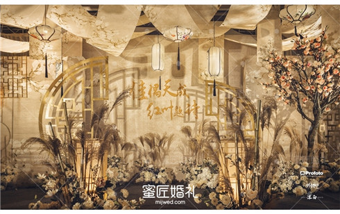 结婚两周年纪念日感言 结婚2周年纪念日说说