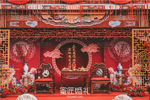 结婚纪念日是指哪一天 结婚纪念日是指领证还是婚礼