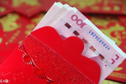 成都结婚份子钱给多少 2019年成都结婚随份子价格表