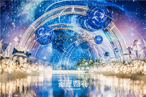 精品成功求婚策划方案 求婚策划具体方案