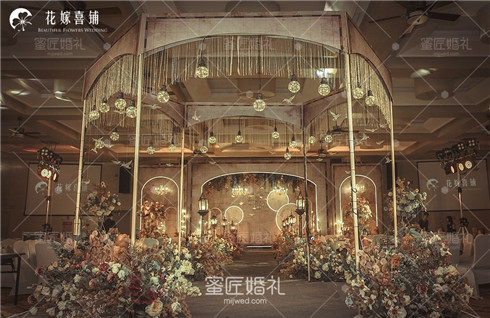 订婚宴男方简短发言 订婚男方本人简单讲话