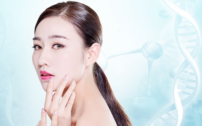 新娘面部美容护肤步骤有哪些 新娘护肤的七大步骤