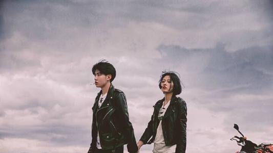 晚安的话送给女朋友 晚安对女朋友的温暖话