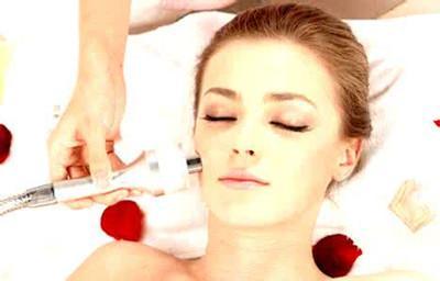 新娘结婚前如何护肤 婚前护肤全攻略