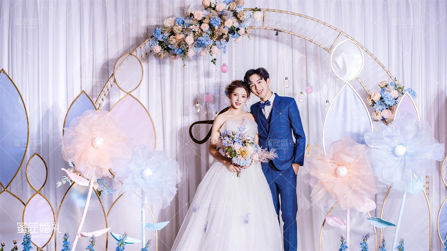 母亲给儿子结婚祝福语怎么说 送给儿子的结婚祝福语