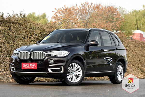 600元一天能租到什么婚车 衡阳婚车租赁价格一览表