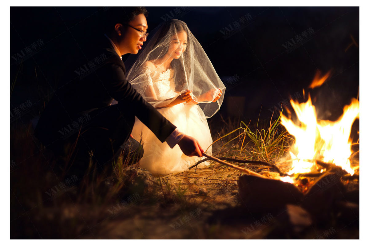 结婚十年感言10字左右 结婚十年纪念日发朋友圈