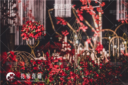 向男生表白的话感人的 女生向男生表白一段话