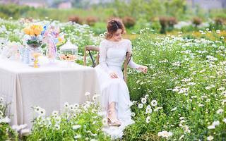 结婚十年平淡句子送给老公 结婚十年对老公的感言