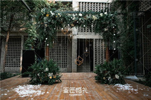 追女孩子的表白行动 追女孩子表白感动的话