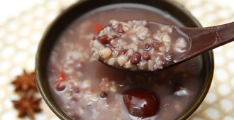 新娘护肤准备工作有哪些 新娘婚礼前护肤须知