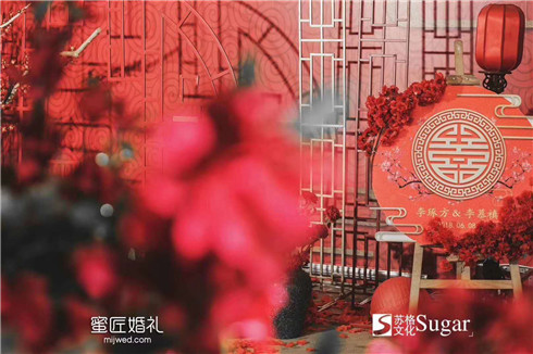 订婚和结婚有什么区别 订婚戒指可以结婚用吗