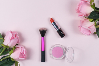 新娘皮肤管理步骤有哪些 新娘皮肤管理套餐表