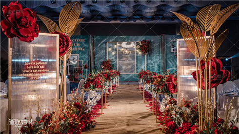 结婚四周年什么婚 结婚四周年的心情说说