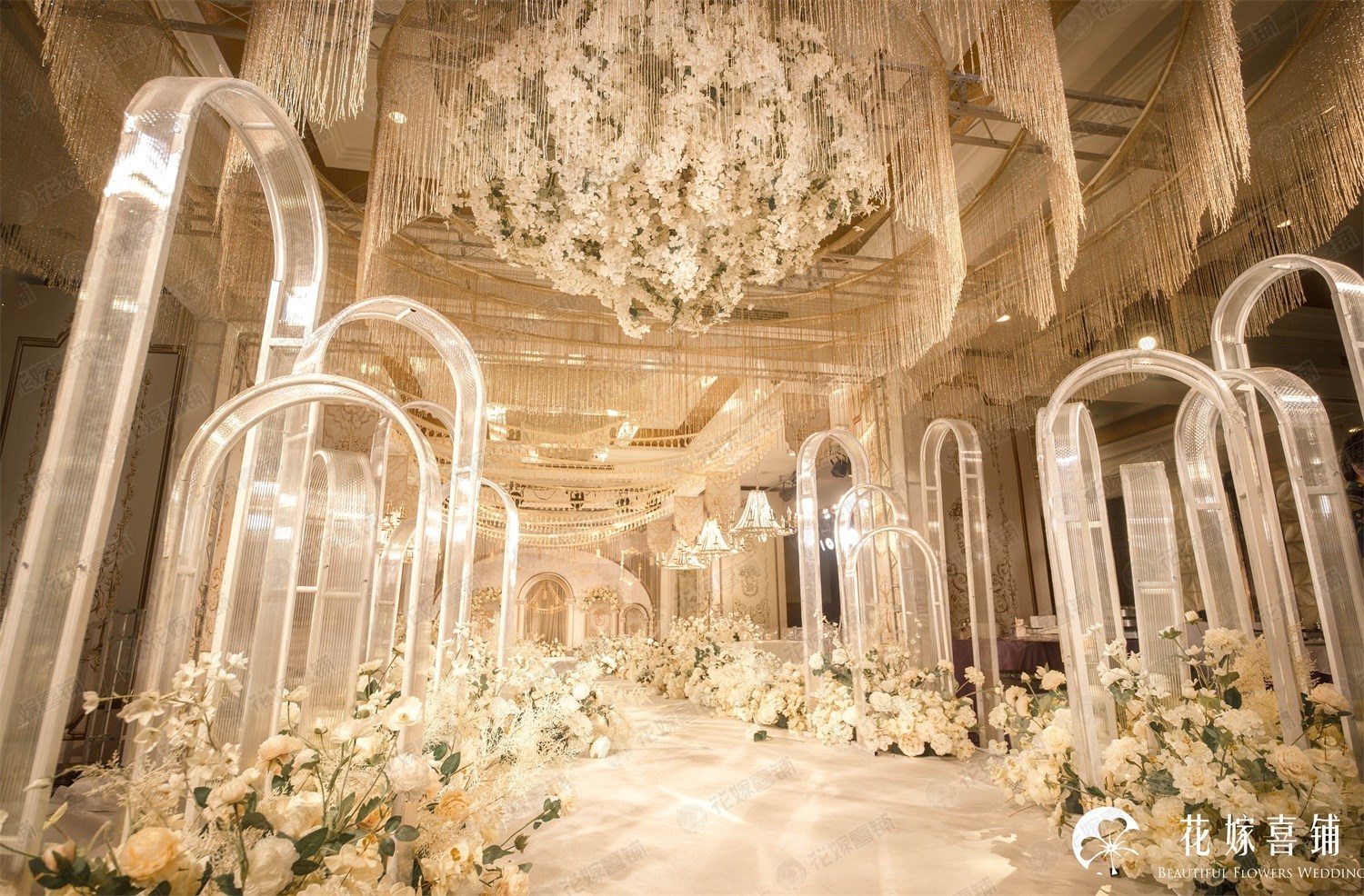 闺蜜结婚祝福语朋友圈 闺蜜结婚发朋友圈说说