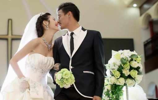 20周年结婚纪念日感言 结婚20周年纪念日祝福语