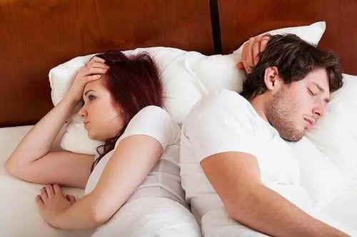 离婚彩礼钱需要退吗 2019离婚退彩礼的法律规定