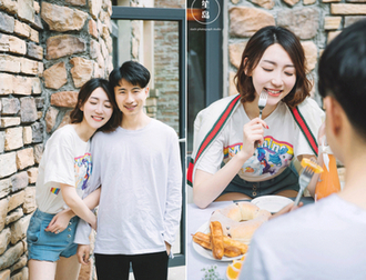 送老公的结婚纪念日礼物 结婚纪念日给老公买啥