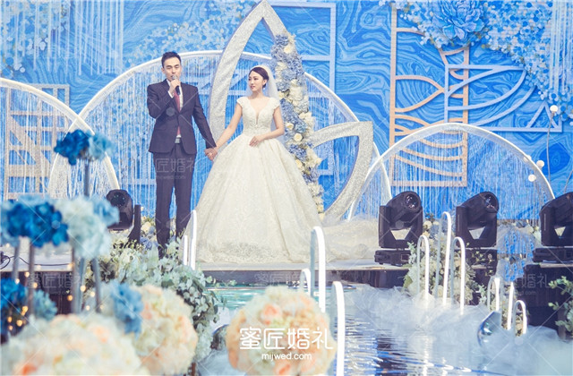 较搞笑感动结婚祝福语 90后创意搞笑结婚祝福语