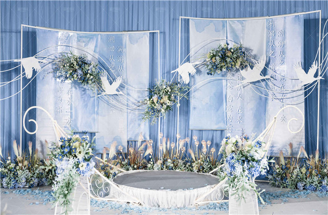 内向的人怎么谈恋爱 和内向女朋友相处技巧