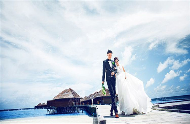 5月去哪旅游比较好 情侣旅游去哪比较好