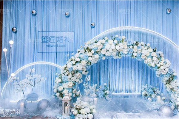 海南情侣去哪里玩比较好 海南适合情侣旅游的地方