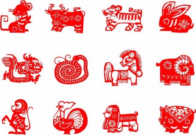 2020年不适合结婚的生肖 2020年禁忌结婚的属相