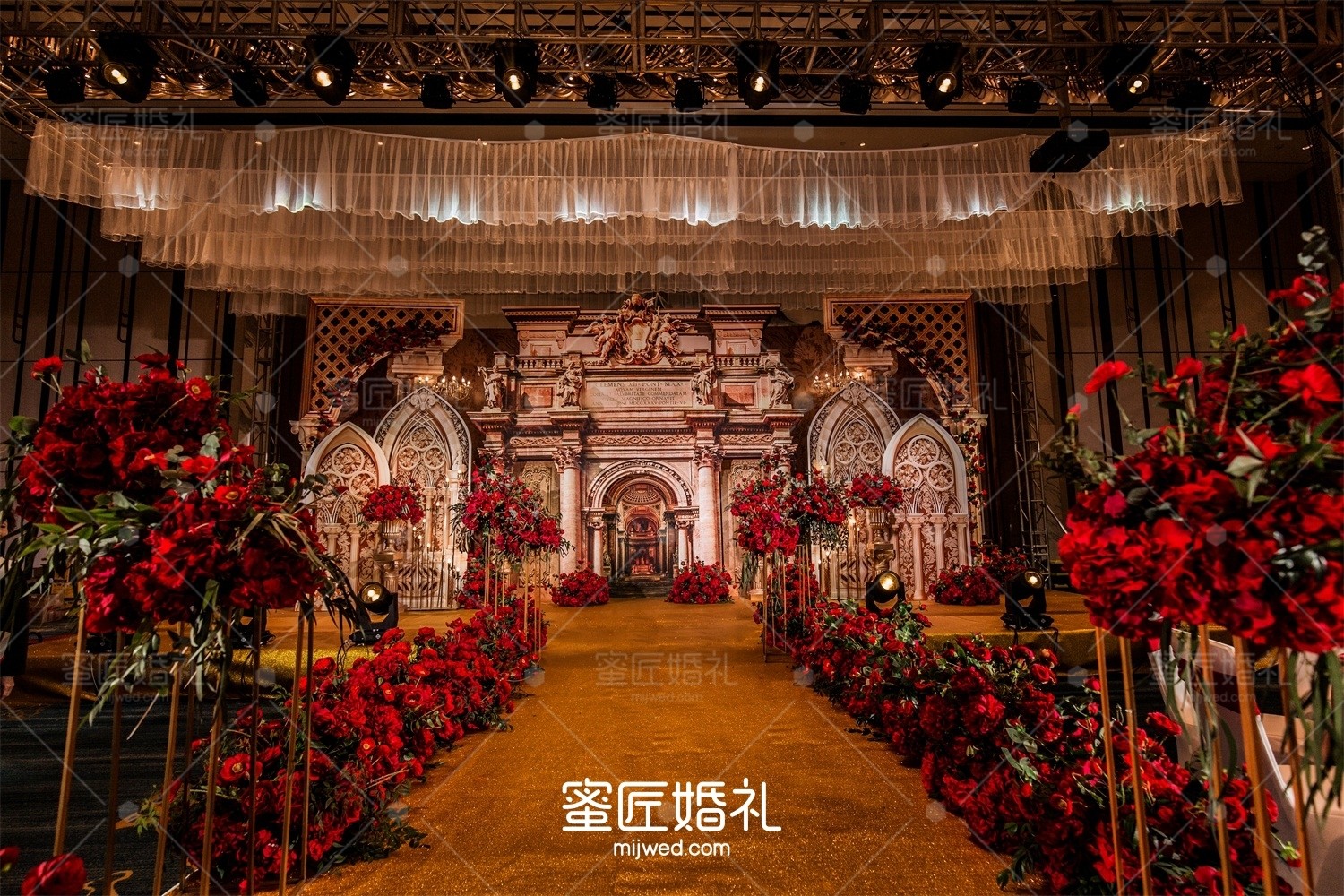 爸妈结婚30年祝福语简短 结婚30周年的祝福语