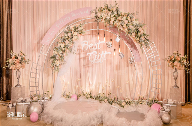 结婚8年是什么婚 结婚8年纪念日感言发朋友圈