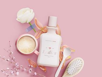 新娘油性皮肤如何护肤 正确的清洁皮肤和护肤