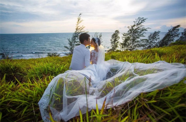 给自己结婚纪念日的说说 致自己结婚纪念日说说