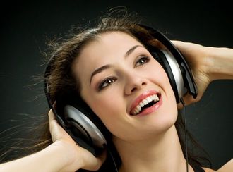 准新娘较佳苹果减肥法 苹果减肥法怎么吃