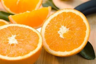 新娘结婚前如何快速减肥 新娘婚前减肥小妙招