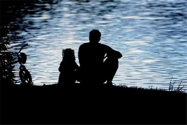 结婚三十周年纪念日祝福语 结婚40周年纪念日祝福语