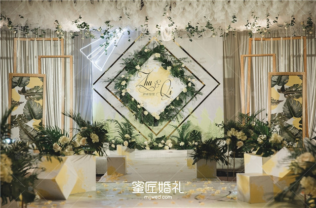 结婚六周年纪念日说说 六周年结婚纪念日感慨