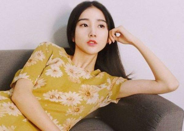 订婚四样礼是什么 订婚四样礼都买什么