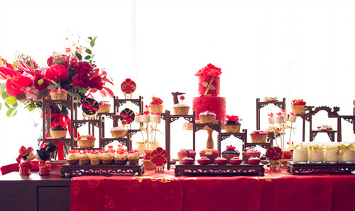 苏州结婚风俗有哪些 2019苏州现代婚礼习俗