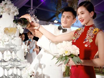 结婚六周年朋友圈说说 结婚6周年朋友圈感言