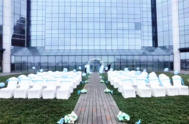 宝宝百天送什么礼物好 100天的宝宝适合送什么