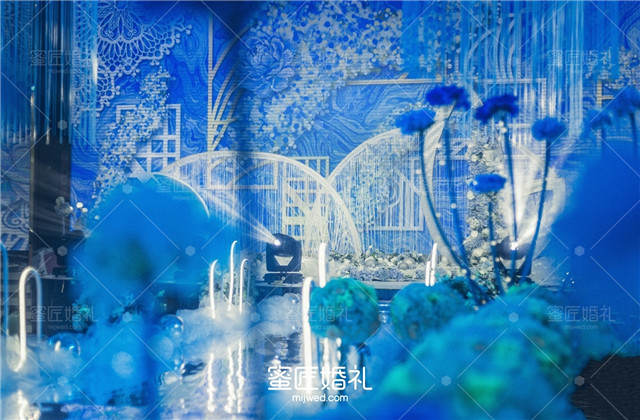 妈妈对宝宝的生日祝福 宝宝一周岁生日妈妈感言