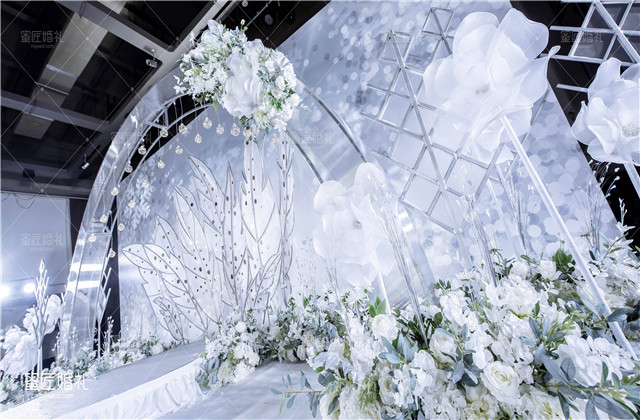 女生法定结婚年龄2019 女性结婚较佳年龄是多少