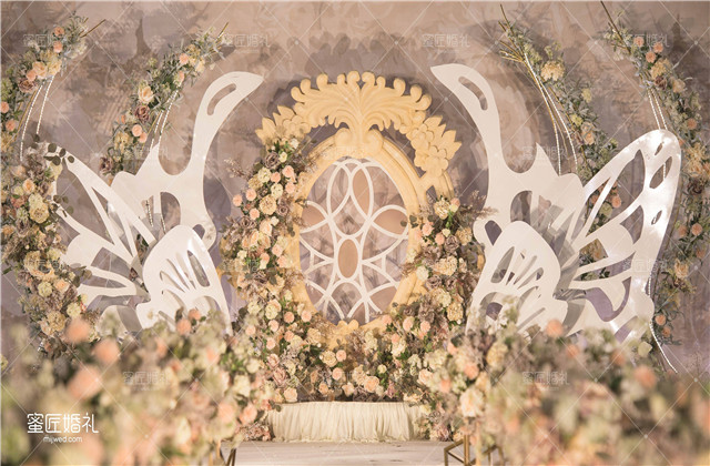 送女朋友较贴心的礼物 让女生瞬间感动的礼物