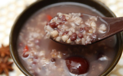 拍婚纱照前怎么减肥 新娘营养减肥餐食谱