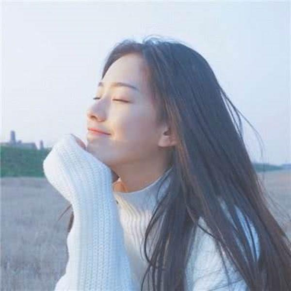 叫男朋友的昵称有哪些 给男朋友的调皮昵称